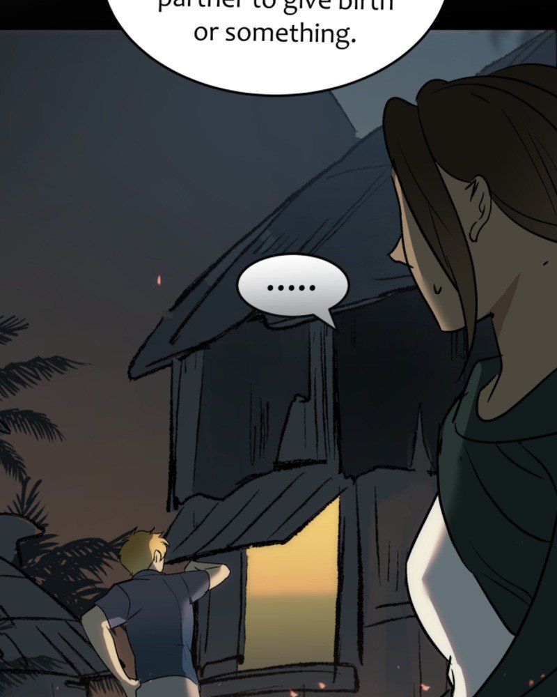 Page 70 of Chapter 73