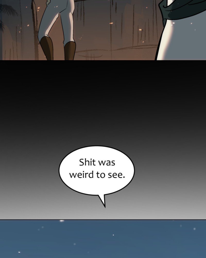 Page 71 of Chapter 73