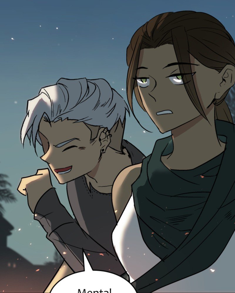 Page 72 of Chapter 73