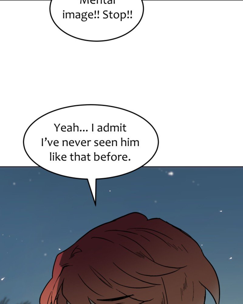 Page 73 of Chapter 73