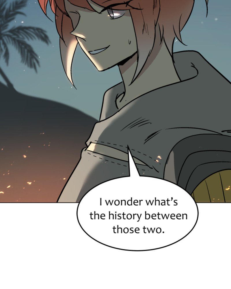 Page 74 of Chapter 73