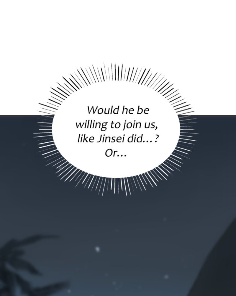 Page 75 of Chapter 73