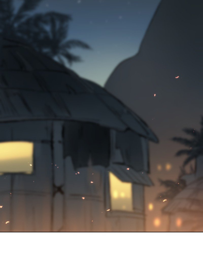 Page 76 of Chapter 73