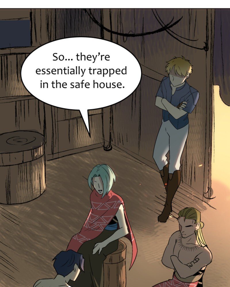 Page 79 of Chapter 73