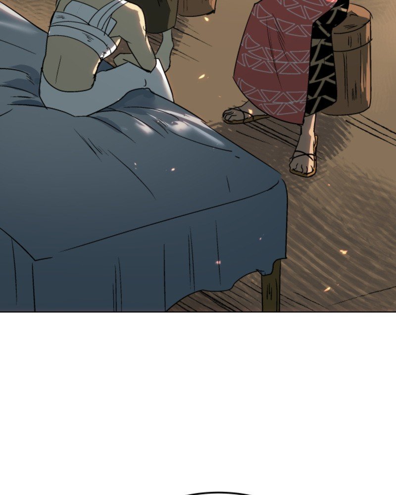Page 80 of Chapter 73