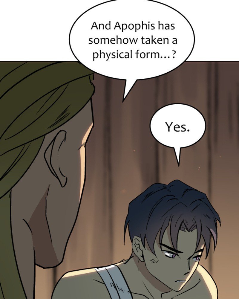 Page 81 of Chapter 73