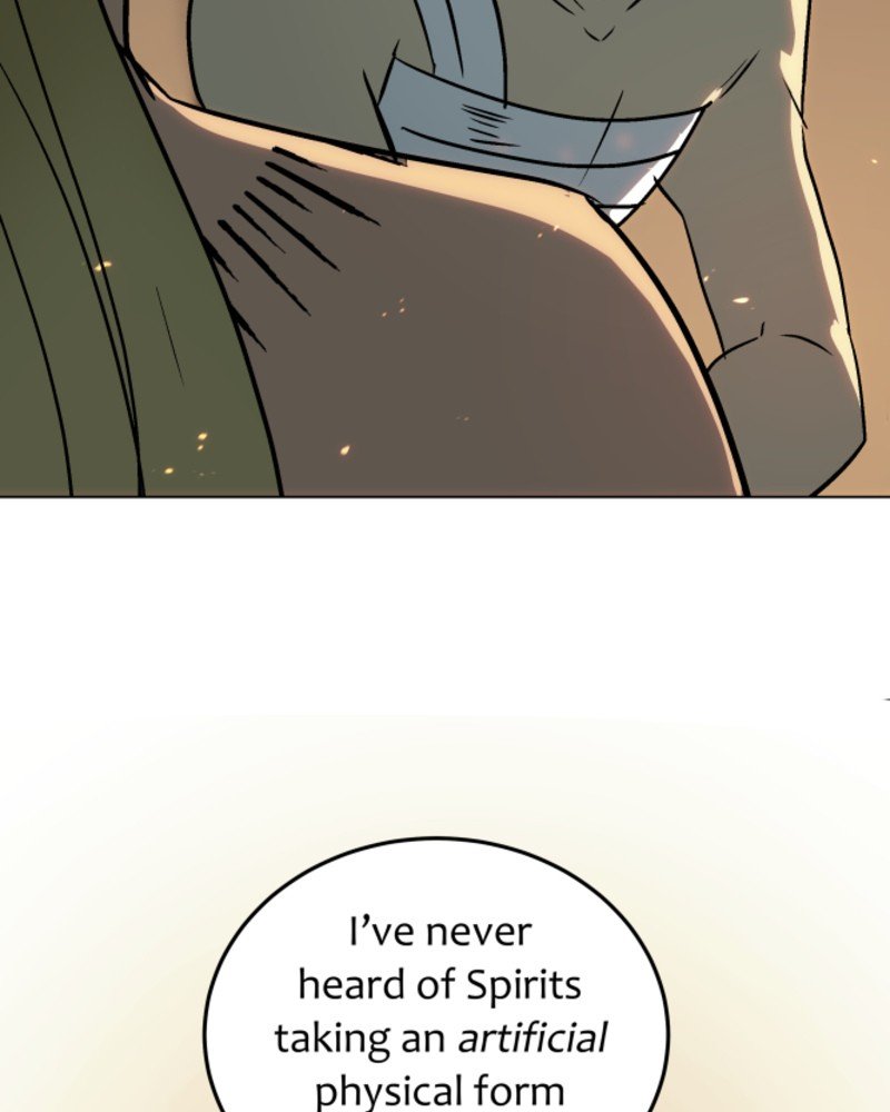 Page 82 of Chapter 73