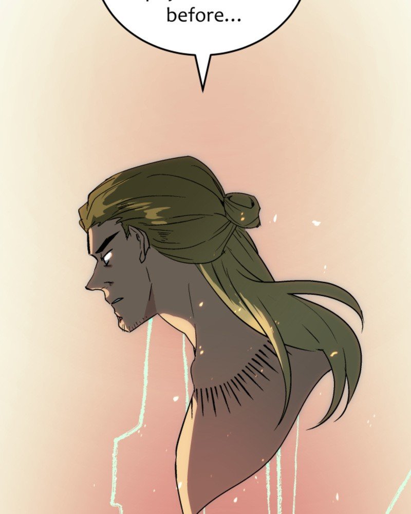 Page 83 of Chapter 73