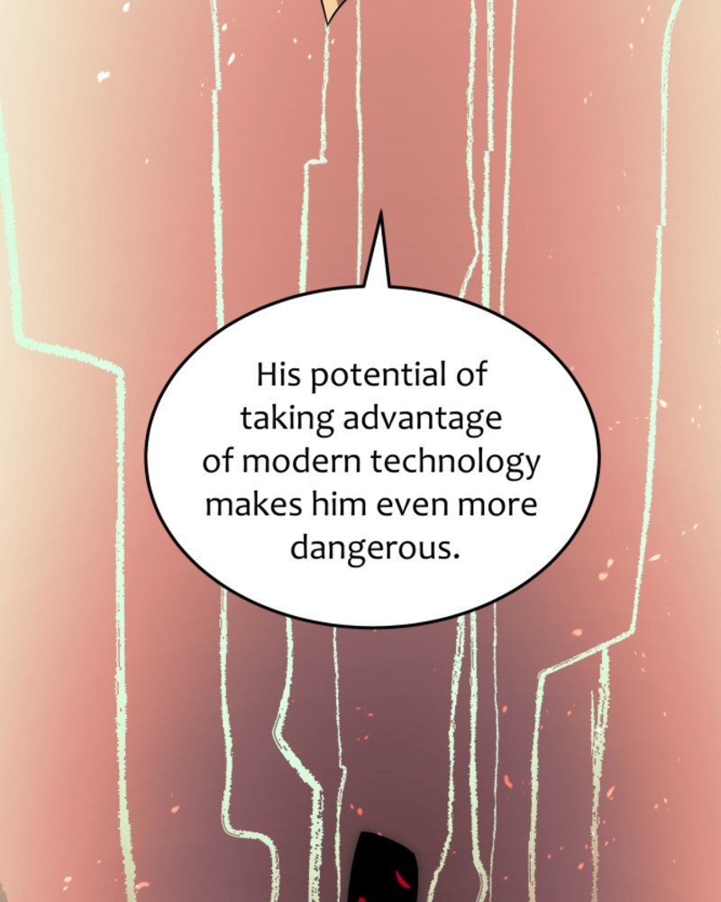 Page 84 of Chapter 73