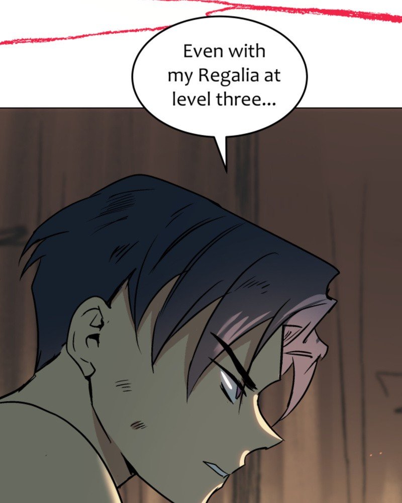 Page 86 of Chapter 73