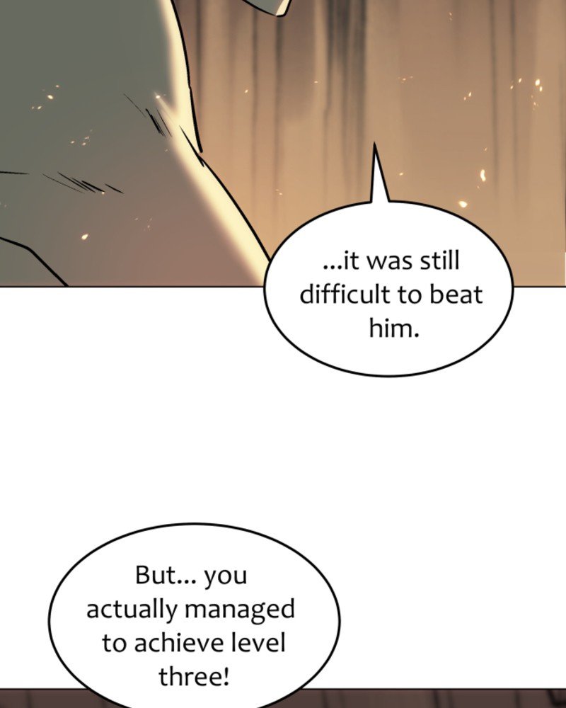 Page 87 of Chapter 73