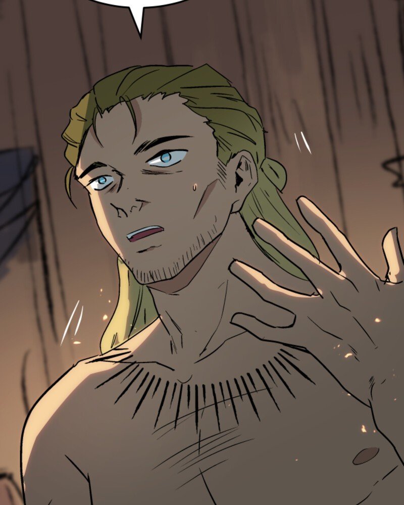 Page 88 of Chapter 73