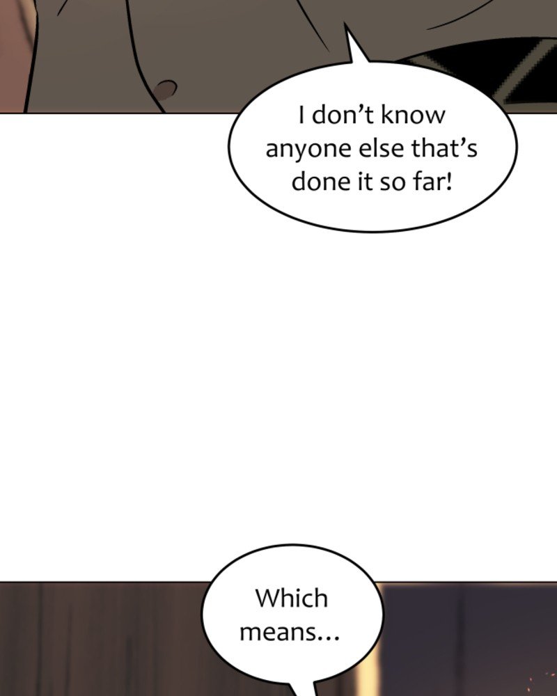 Page 89 of Chapter 73