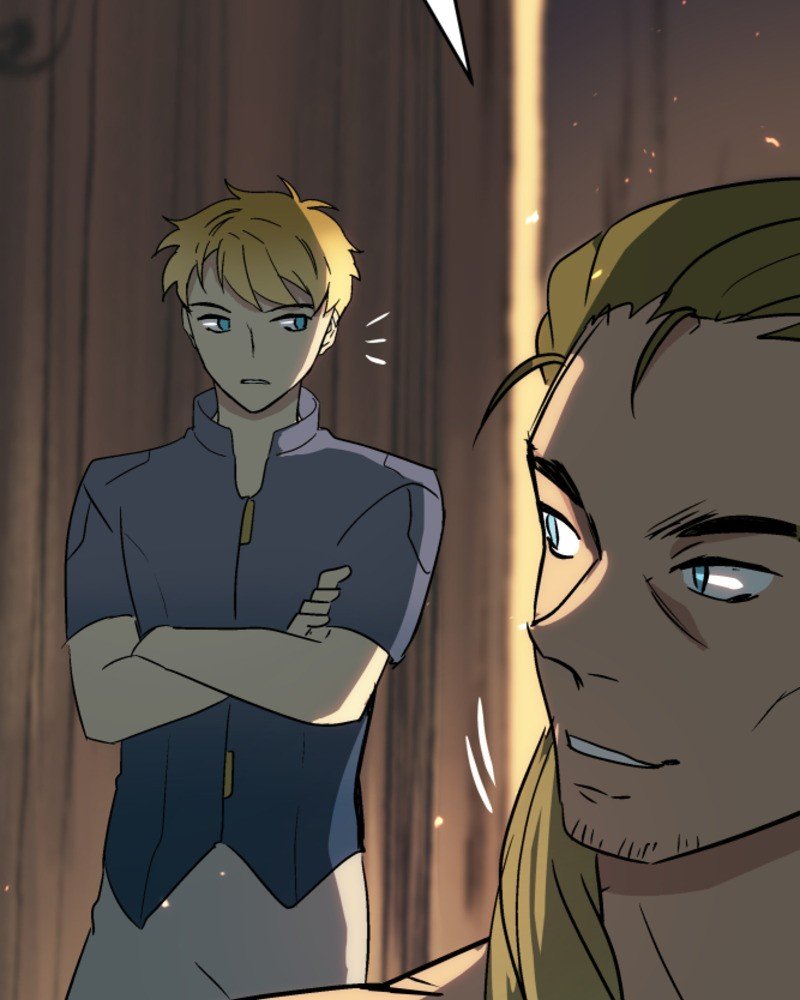 Page 90 of Chapter 73