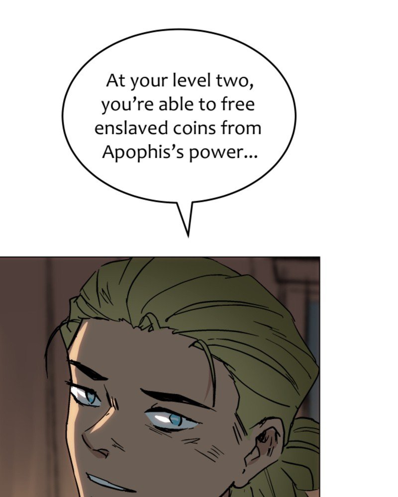 Page 92 of Chapter 73