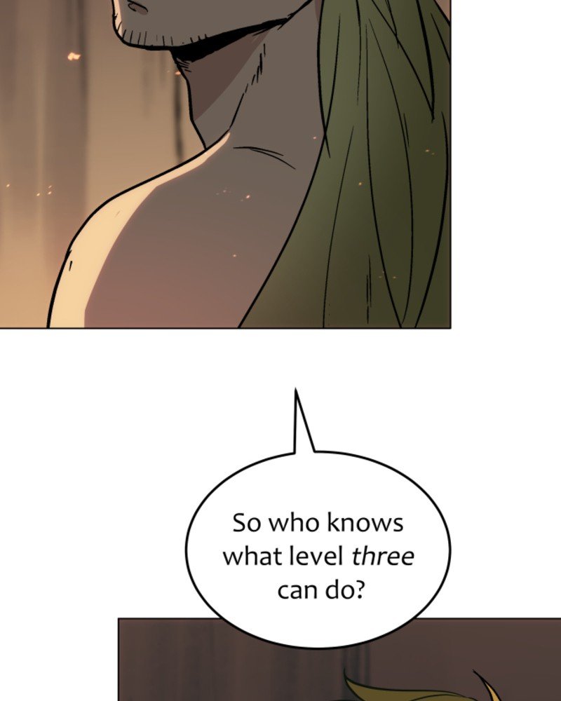 Page 93 of Chapter 73