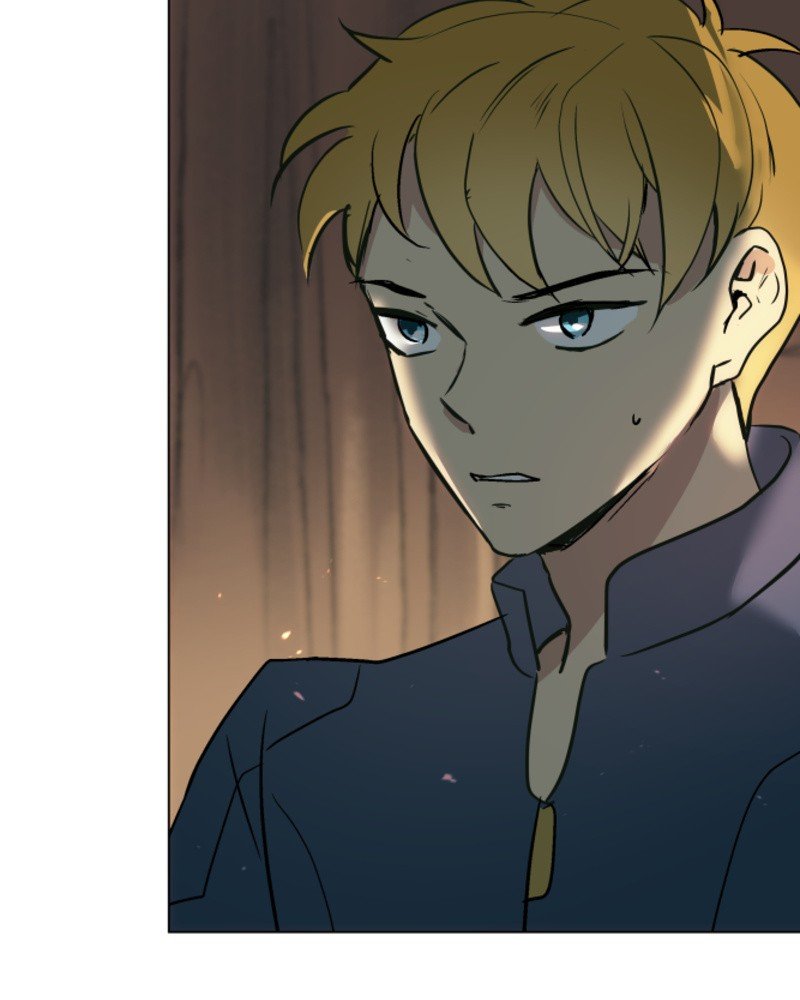 Page 94 of Chapter 73