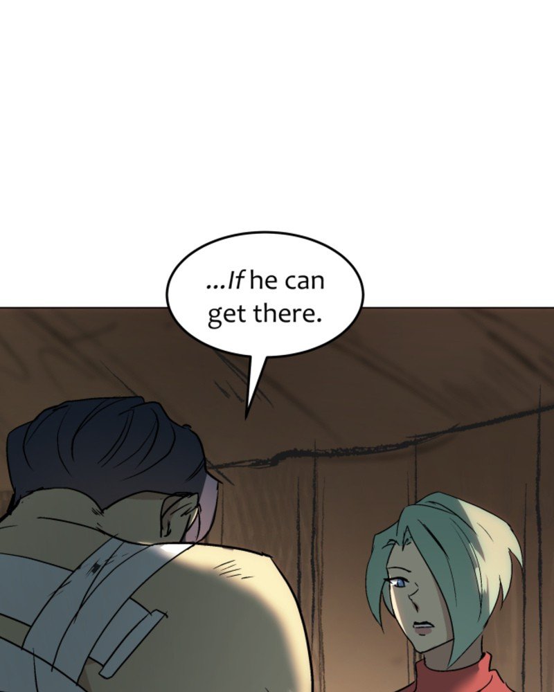 Page 95 of Chapter 73