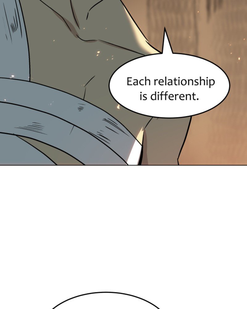 Page 98 of Chapter 73
