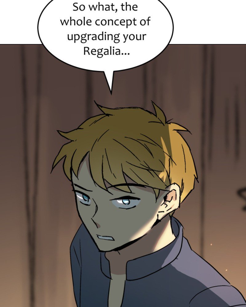 Page 99 of Chapter 73