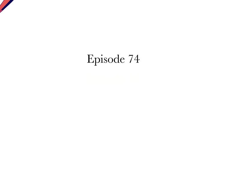 Page 3 of Chapter 74