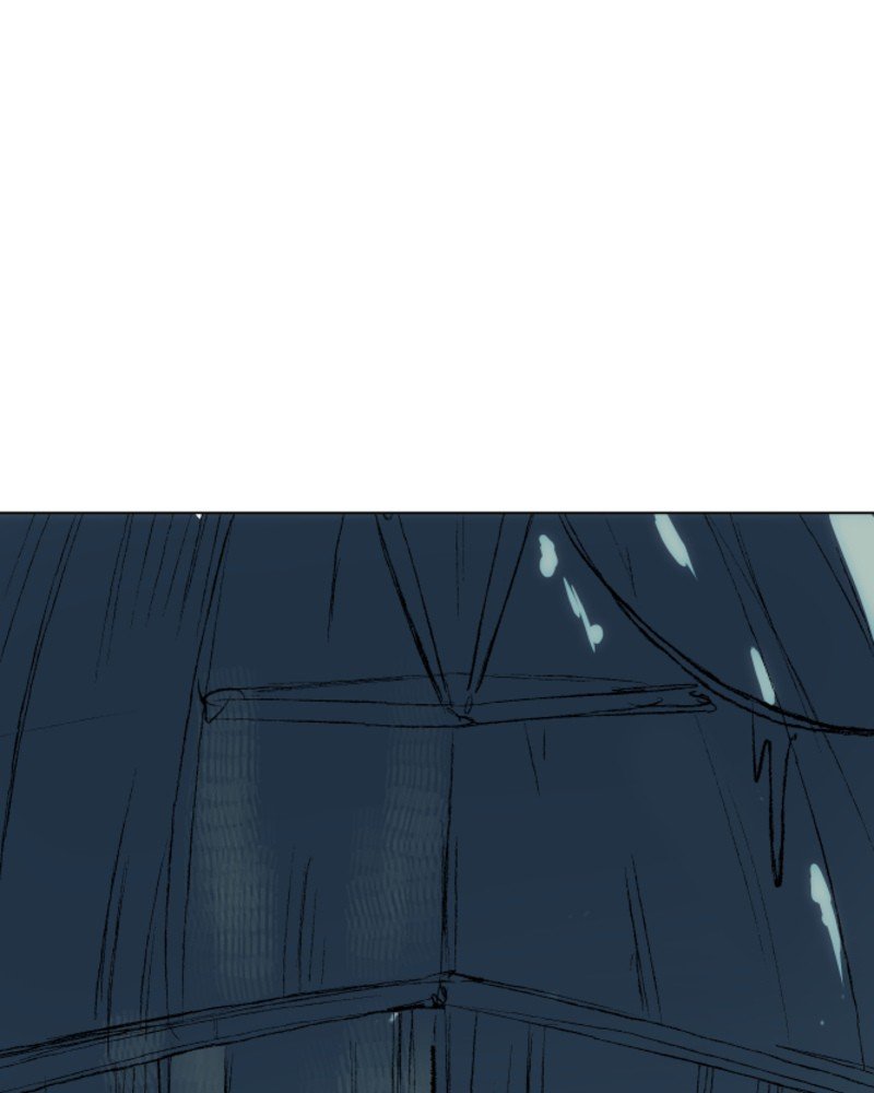 Page 4 of Chapter 74