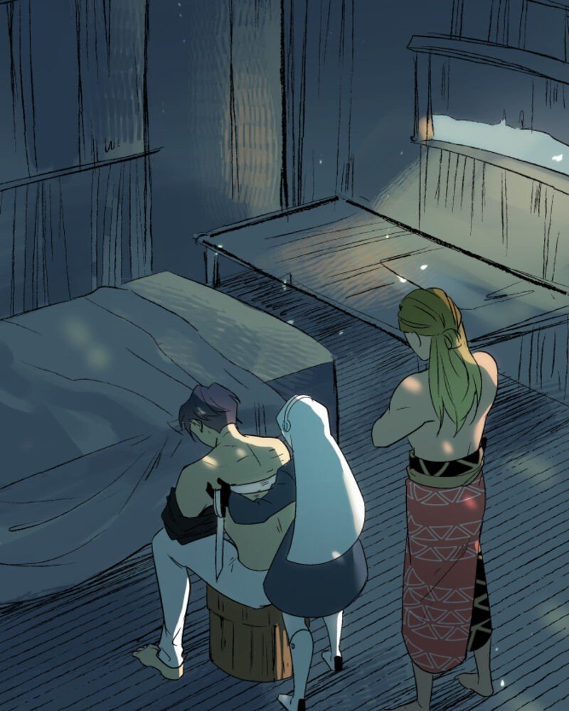 Page 5 of Chapter 74