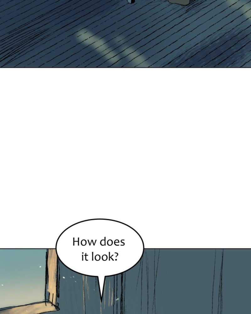 Page 6 of Chapter 74