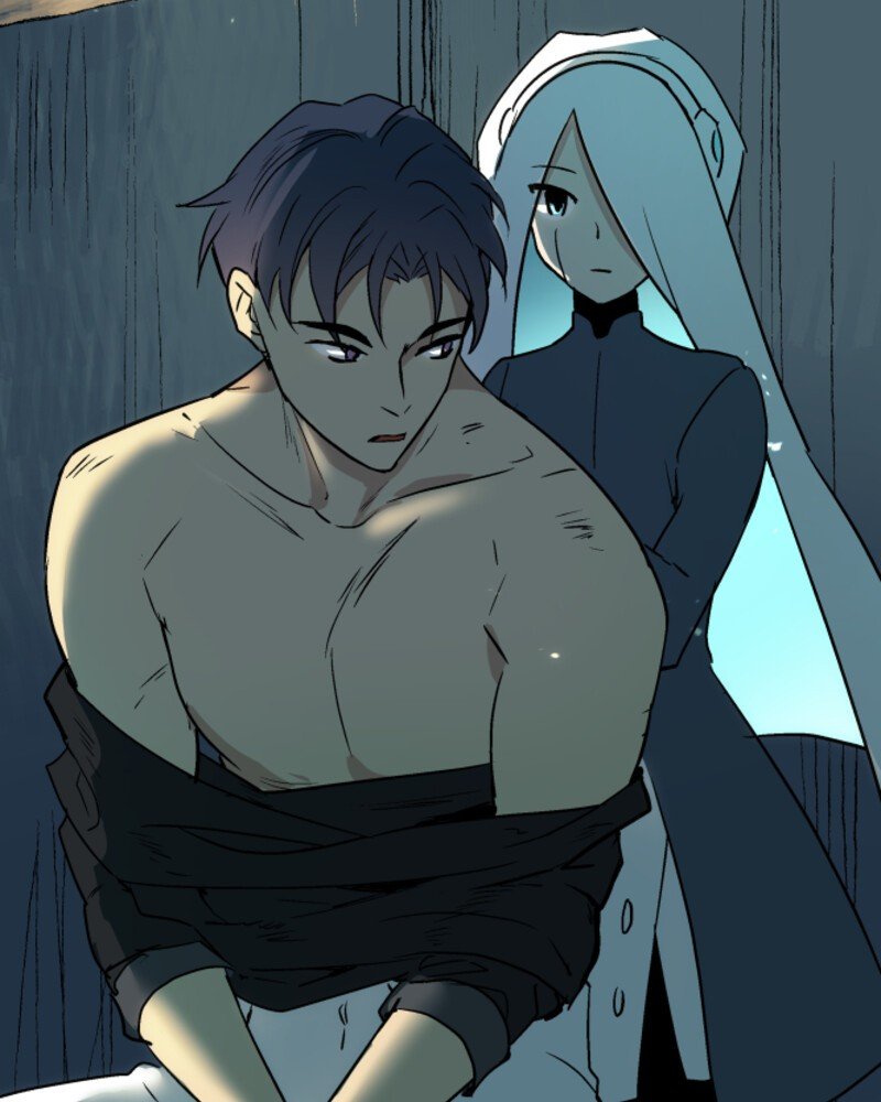 Page 7 of Chapter 74