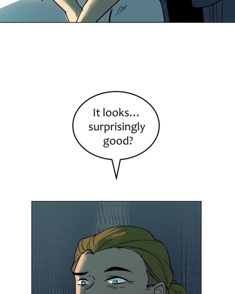 Page 8 of Chapter 74