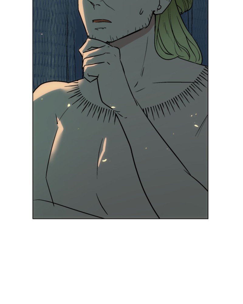 Page 9 of Chapter 74