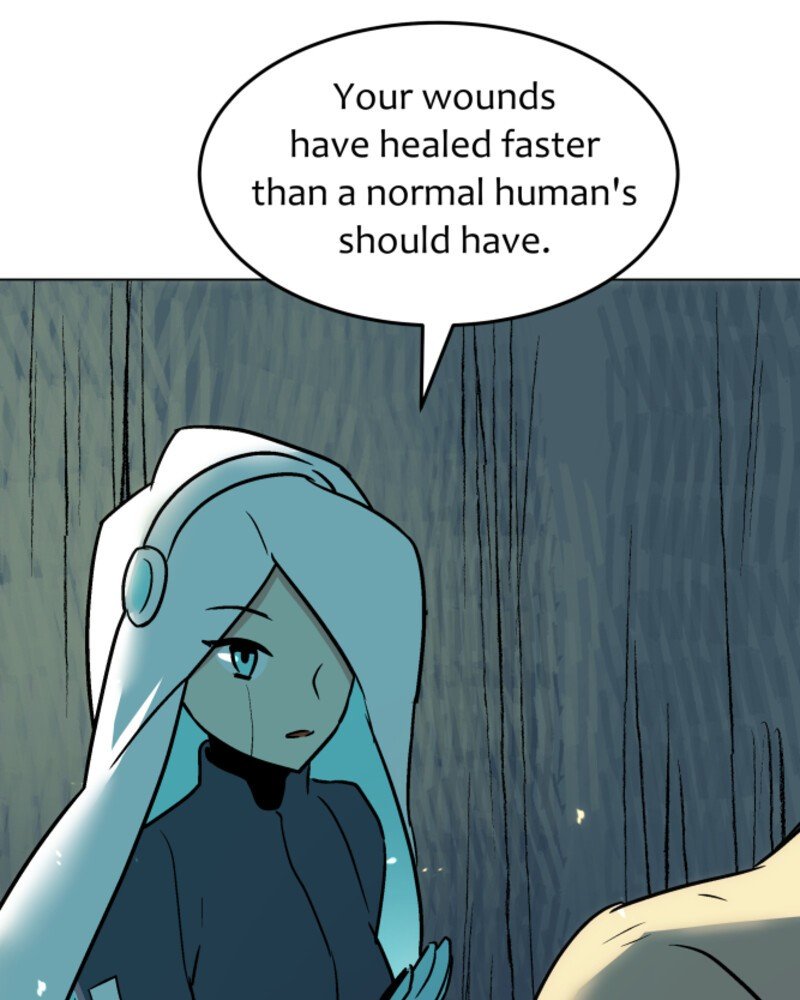 Page 10 of Chapter 74