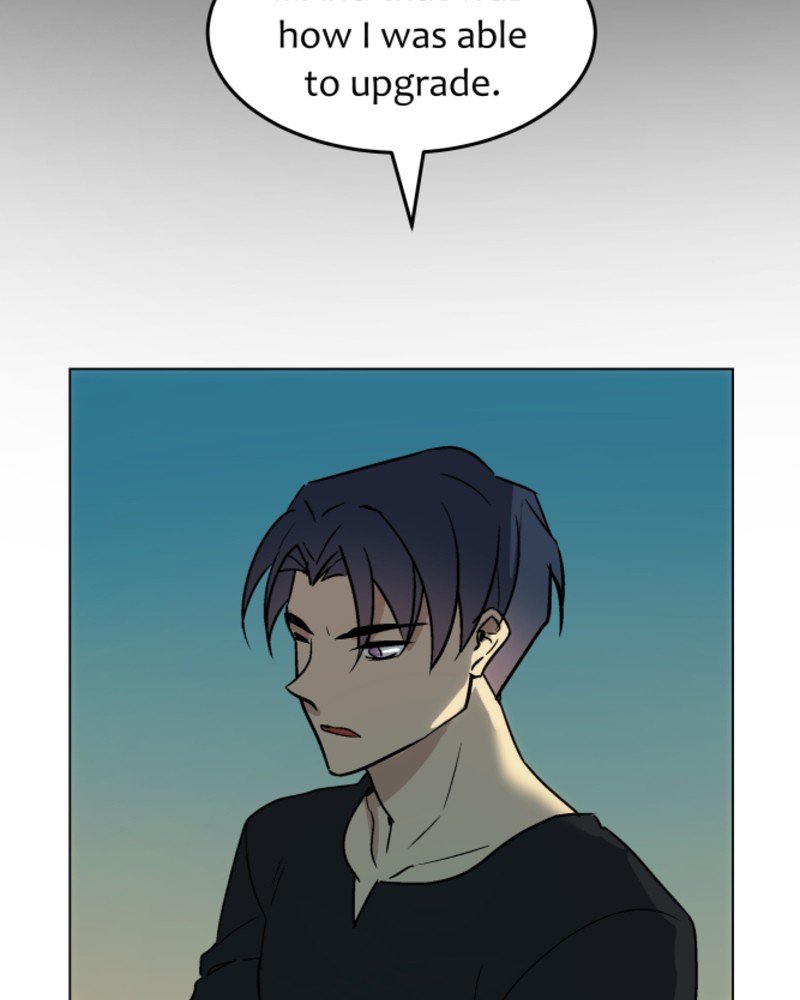 Page 101 of Chapter 74