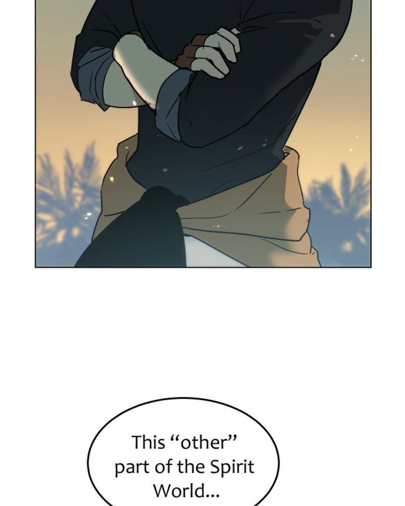Page 102 of Chapter 74