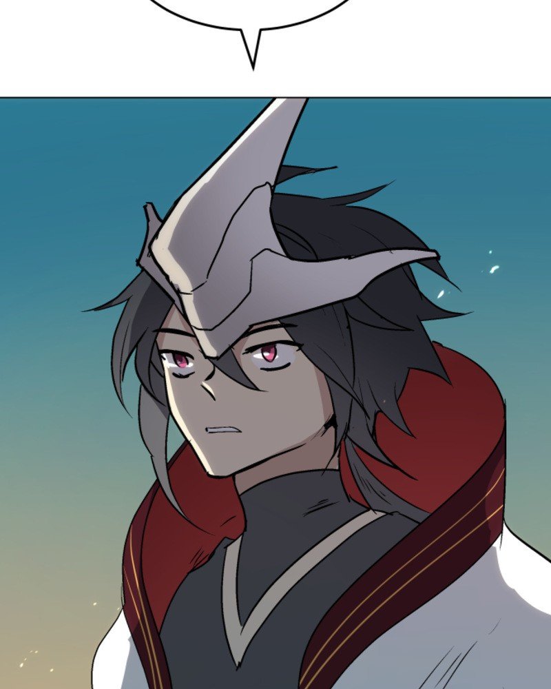 Page 103 of Chapter 74