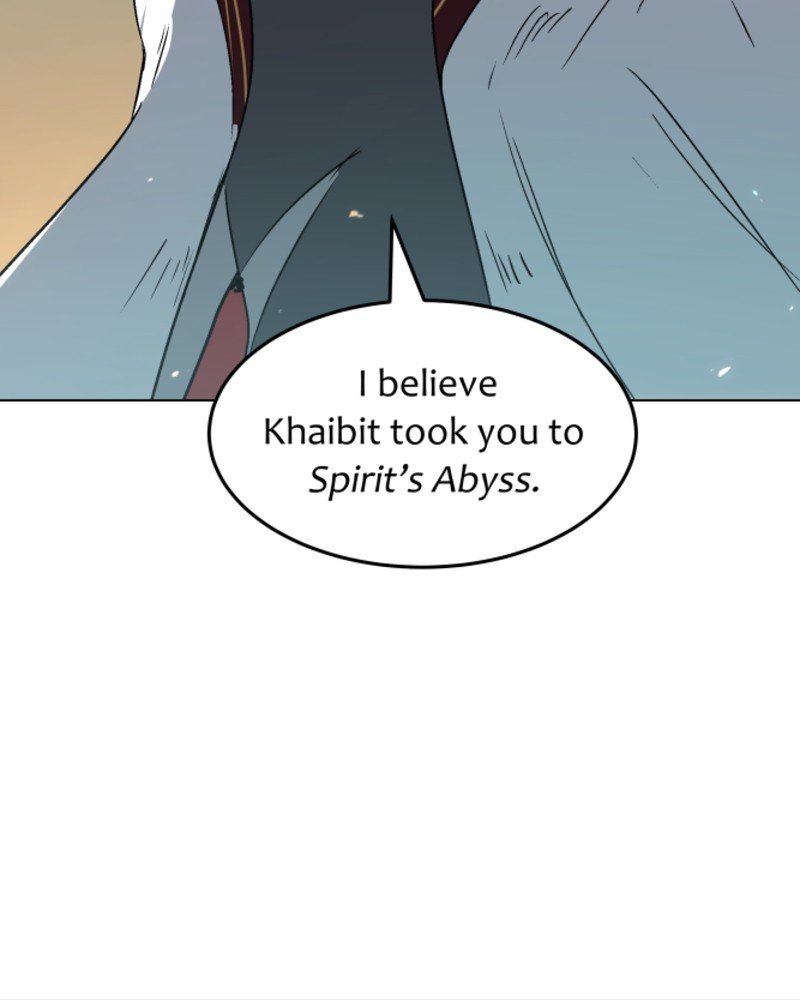 Page 104 of Chapter 74
