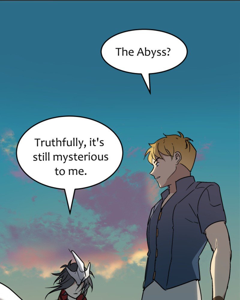 Page 105 of Chapter 74
