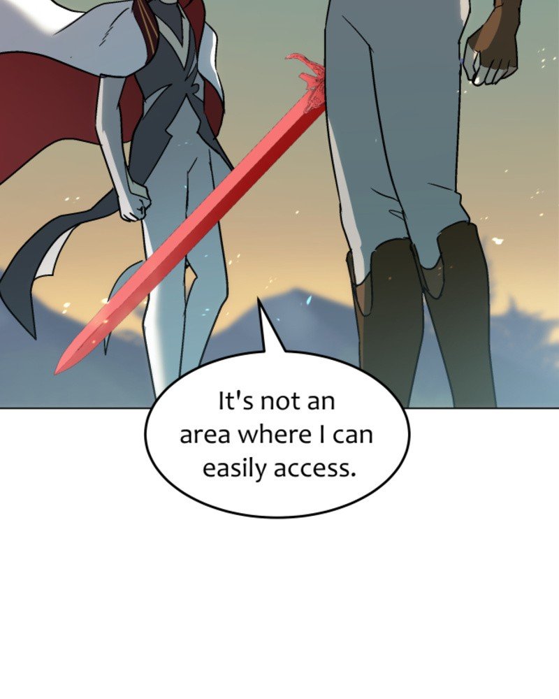 Page 106 of Chapter 74