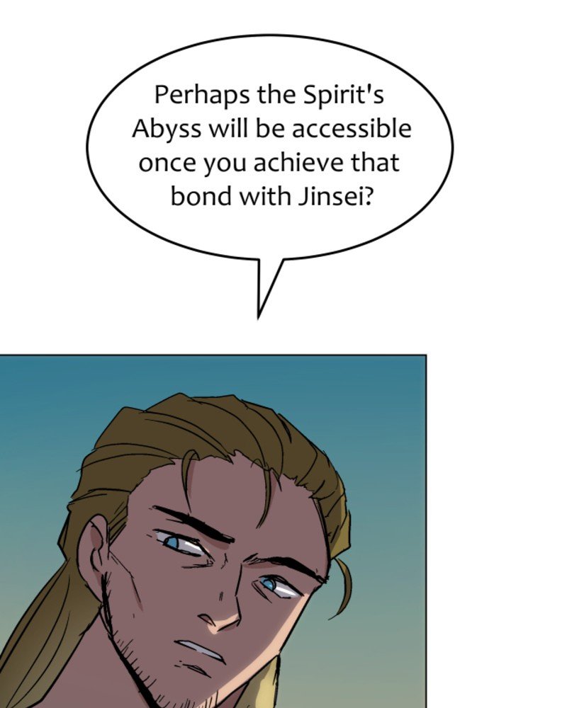 Page 107 of Chapter 74