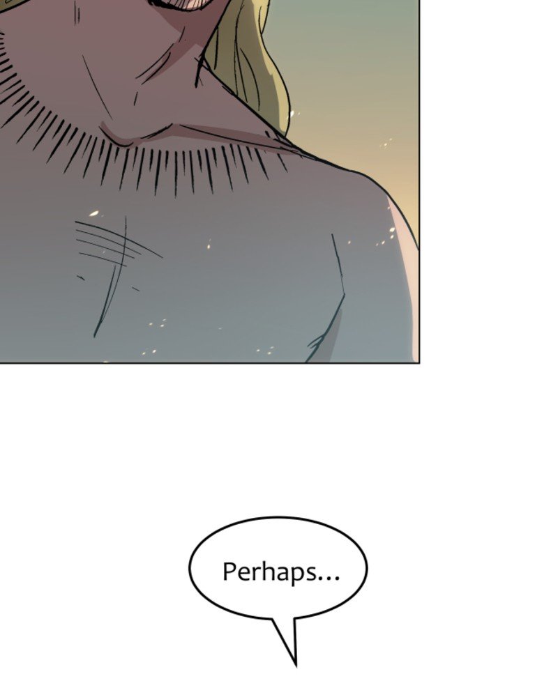 Page 108 of Chapter 74