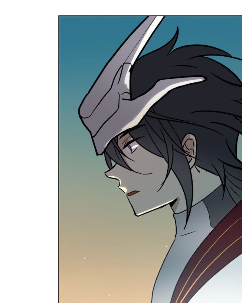 Page 109 of Chapter 74