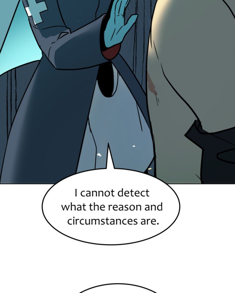 Page 11 of Chapter 74