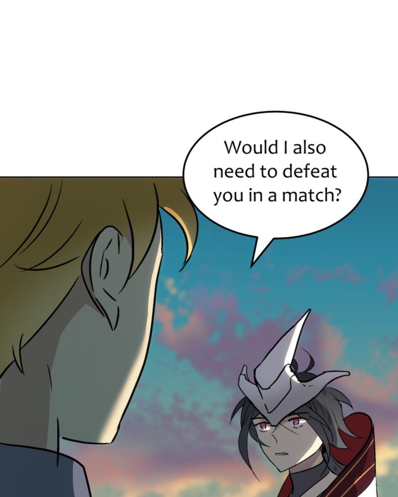 Page 111 of Chapter 74
