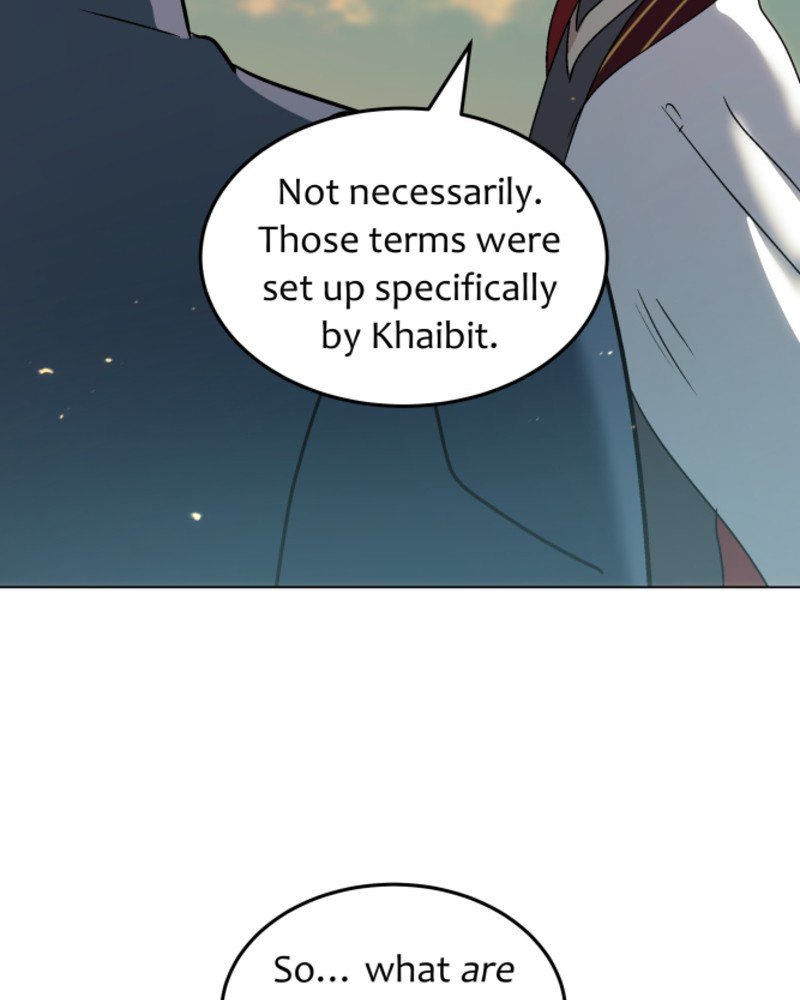 Page 112 of Chapter 74