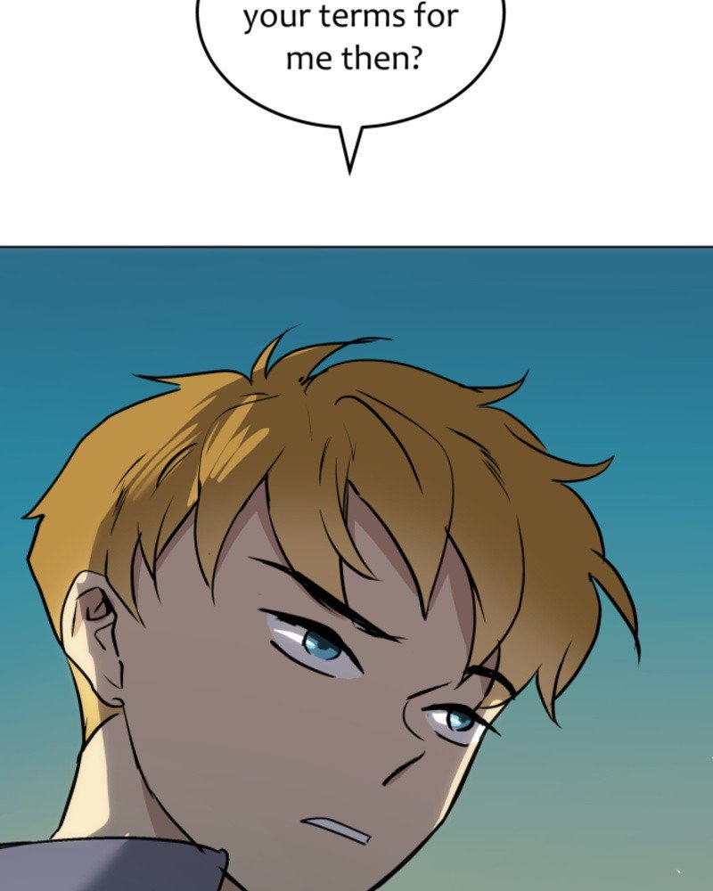 Page 113 of Chapter 74