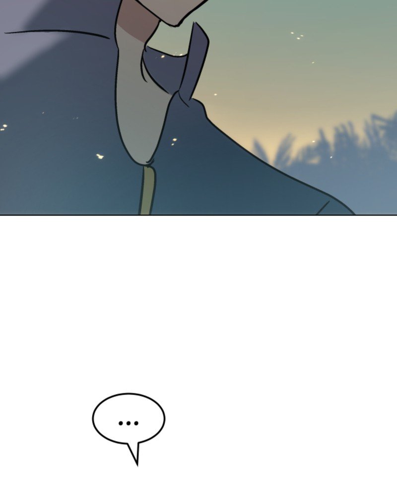 Page 114 of Chapter 74