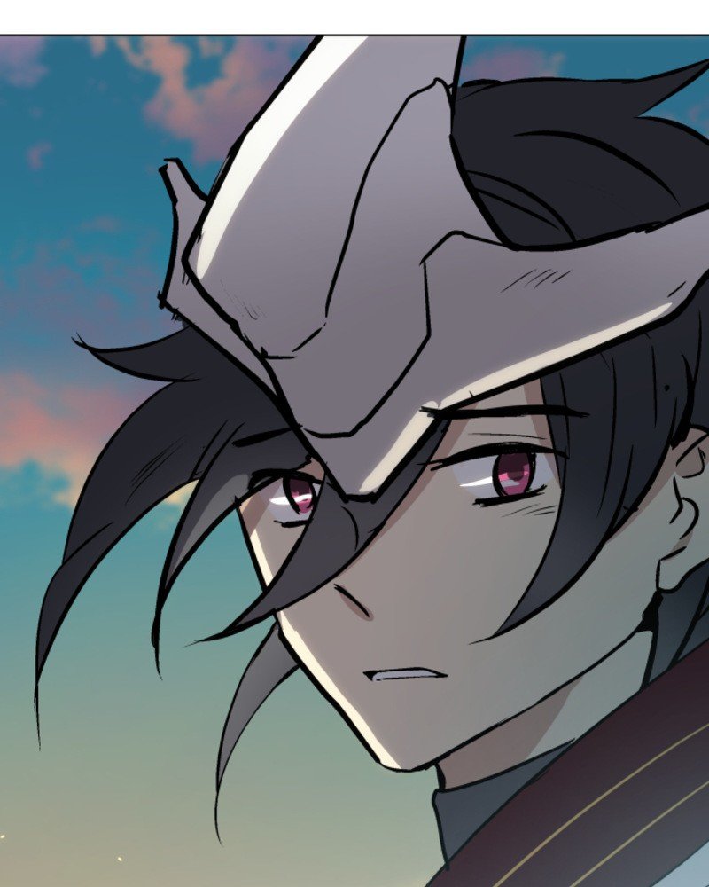 Page 115 of Chapter 74
