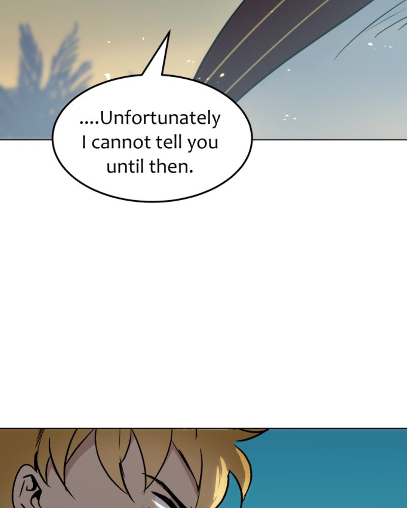Page 116 of Chapter 74