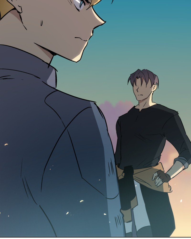 Page 117 of Chapter 74