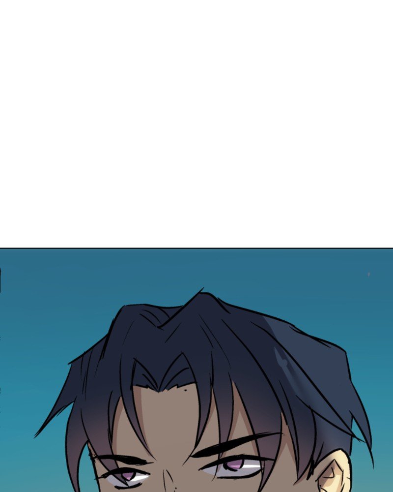 Page 118 of Chapter 74